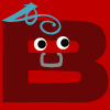 B-Wesen