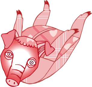 Pig