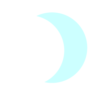 Mond