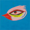 Vogel