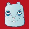 Dormouse