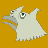 Gryphon
