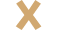 ein X