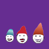 Wesen