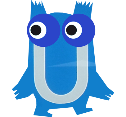 Eule