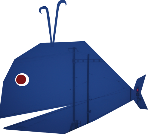 Walfisch