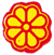 Blume