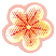 Blume
