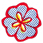 Blume