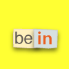 Be IN