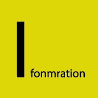 information