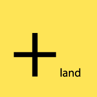 auf dem land