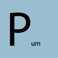 Pum