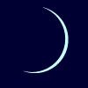 Mond