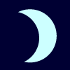 Mond