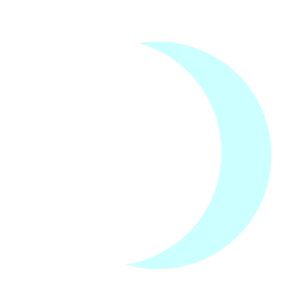 Mond