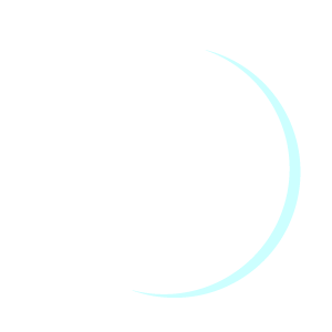 Mond