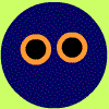 Mond