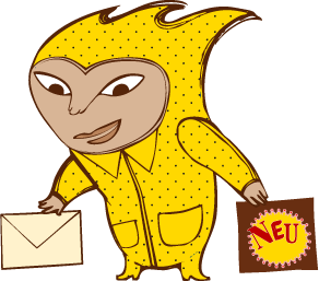 Postwusel