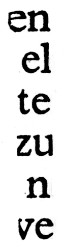 Schnipsel2