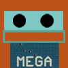 Roboter