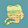 Frosch