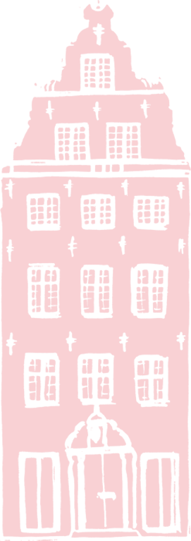 Haus