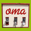 automat