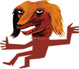 hund