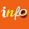 information