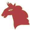 Pferdchen