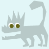 Hund