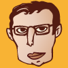 Gesicht