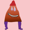 Berg