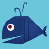 Walfisch