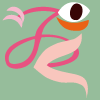Flugfisch
