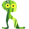 Quallenunke