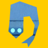 Fisch