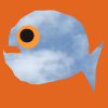 Kugelfisch