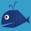 Walfisch